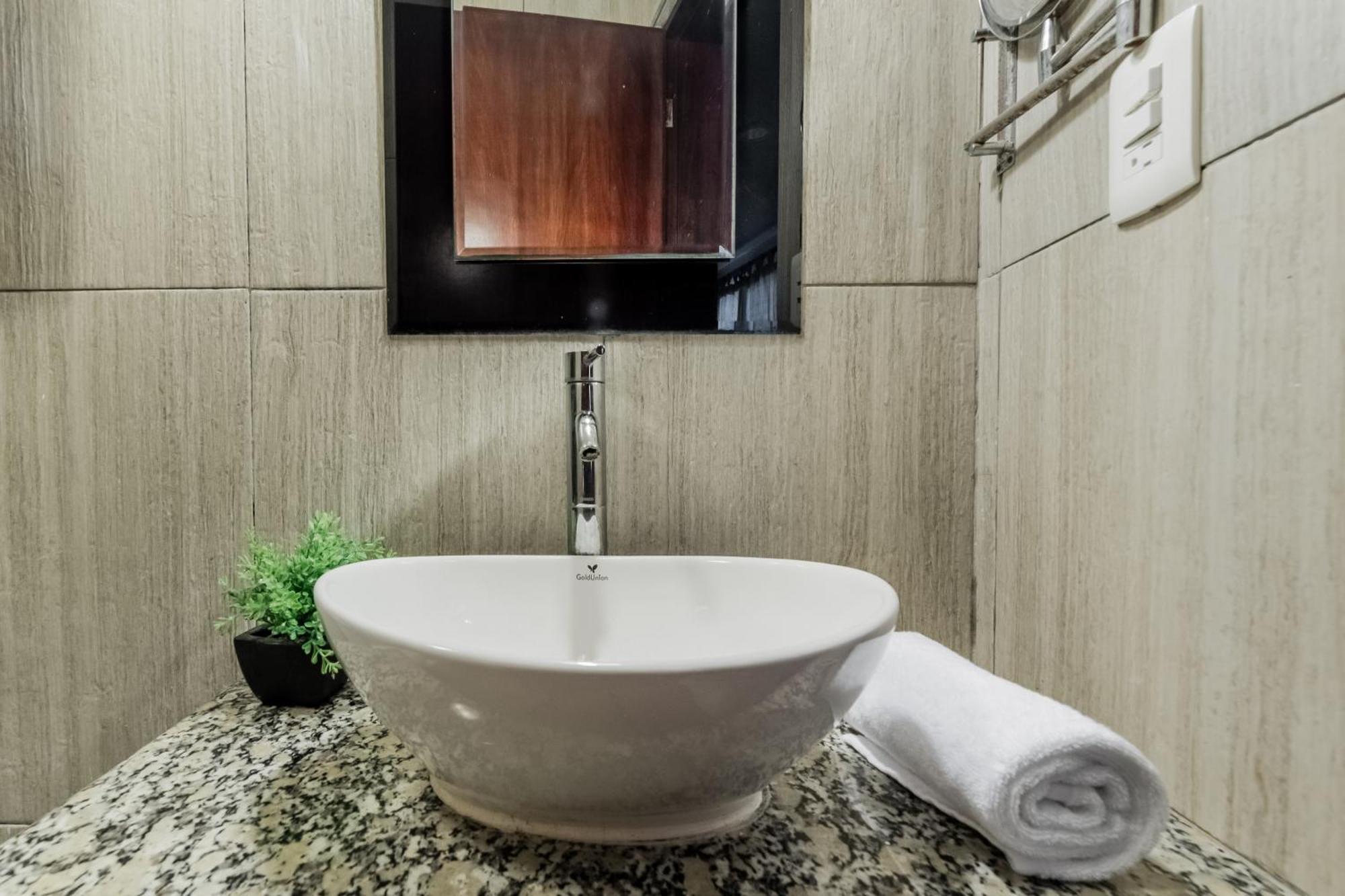 Seáak Cancun Rentals Cancún Quarto foto